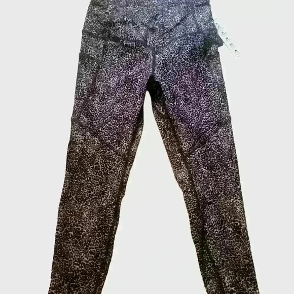 Evolution and creation jogging pants size large. - Picture 2 of 4